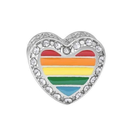 Steel pendant model no. 240710055 1 piece