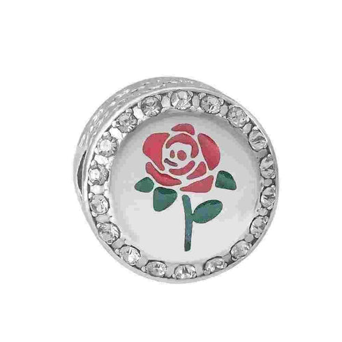 Pendentif en acier modèle n° 240710069 1 pièce