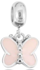 Dije de acero modelo n°240710083 1 pieza