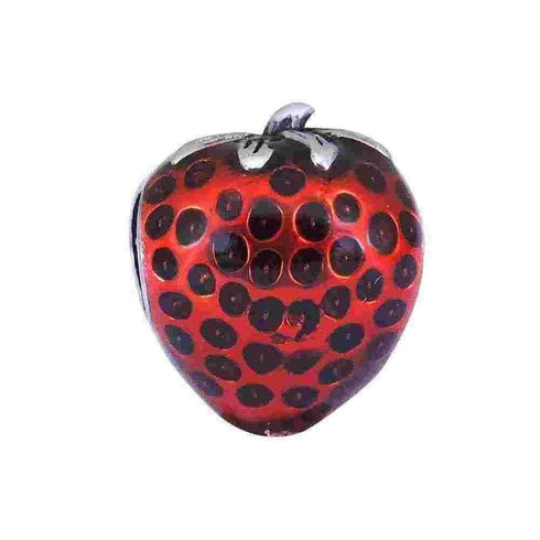 Pendentif en acier modèle n° 240711009 1 pièce