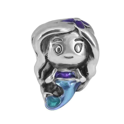 Steel pendant model no. 240711014 1 piece