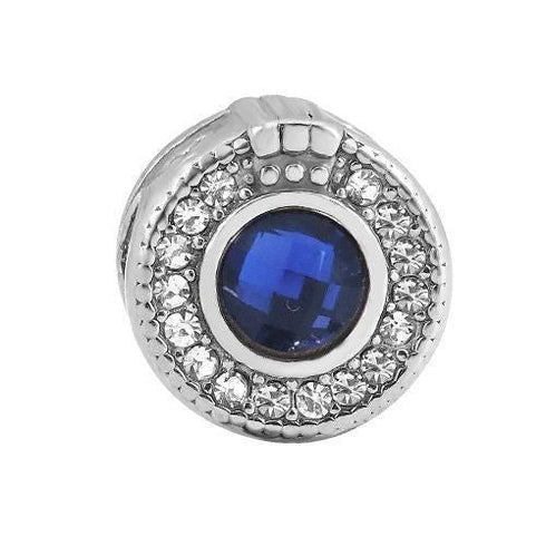 Steel pendant model no. 240712016 1 piece