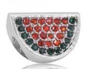 Steel pendant model no. 240712022 1 piece