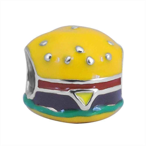 Steel pendant model no. 240714005 1 piece