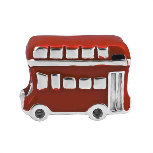 Steel pendant model no. 240714006 1 piece