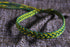 World Team Edition Fabric Bracelet BRAID (Pack of one dozen)