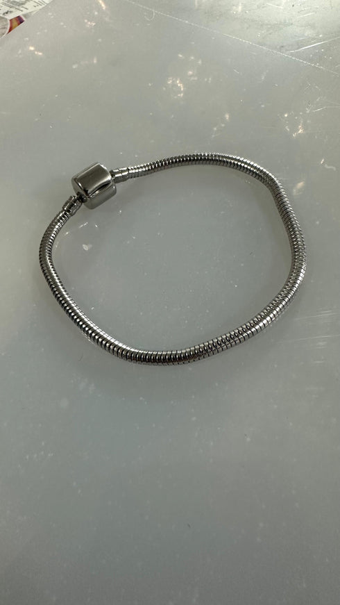 Charm Bracelet 240601001