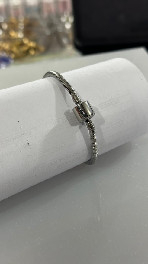 Charm Bracelet 240601001