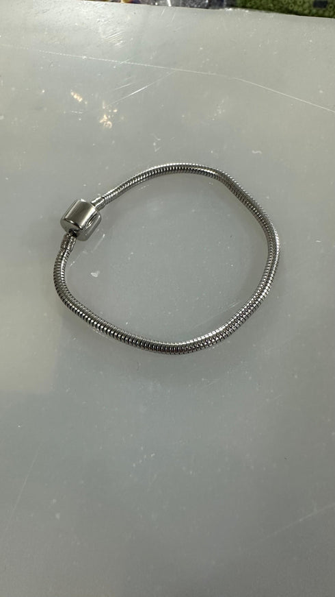 Charm Bracelet 240601001