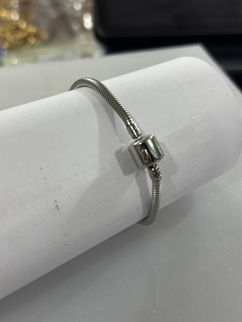 Charm Bracelet 240601001