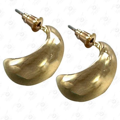 ARETE DE METAL de docena modelo n°1