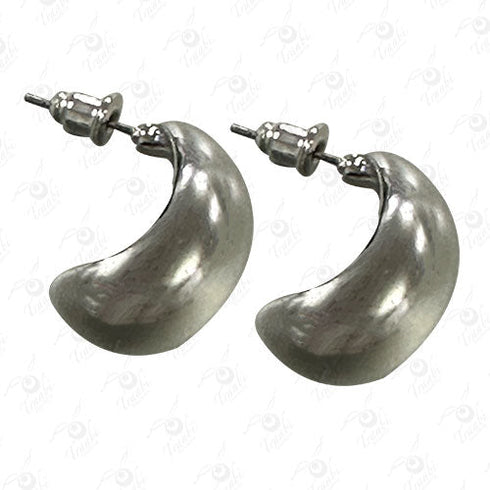 ARETE DE METAL de docena modelo n°1