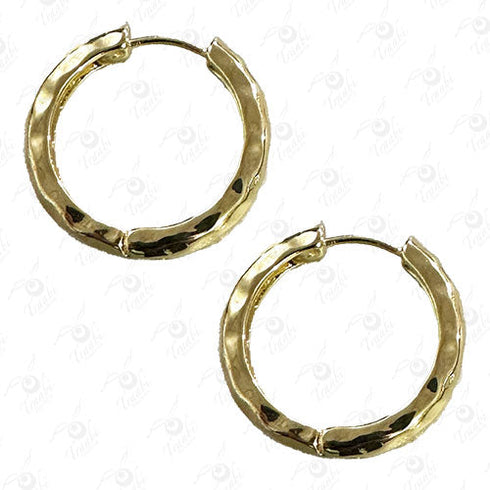 ARETE DE METAL de docena modelo n°2