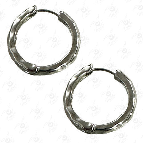 ARETE DE METAL de docena modelo n°2