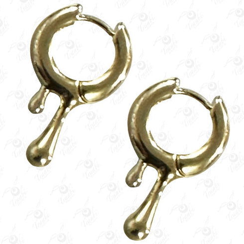 ARETE DE METAL de docena modelo n°3