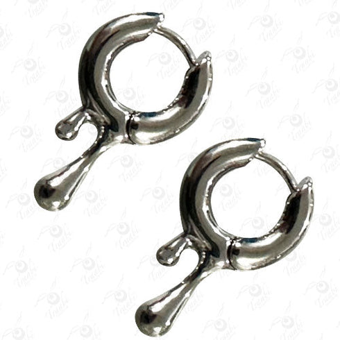 ARETE DE METAL de docena modelo n°3