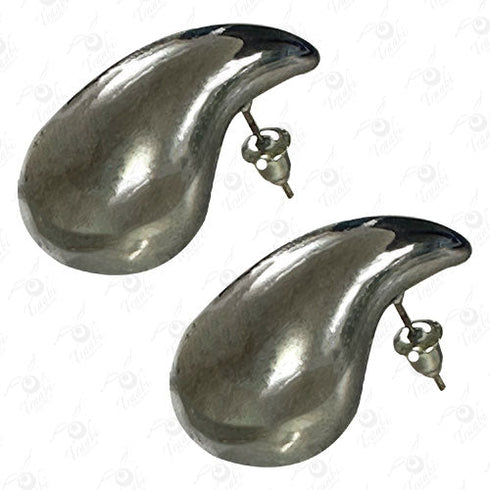 ARETE DE METAL de docena modelo n°4