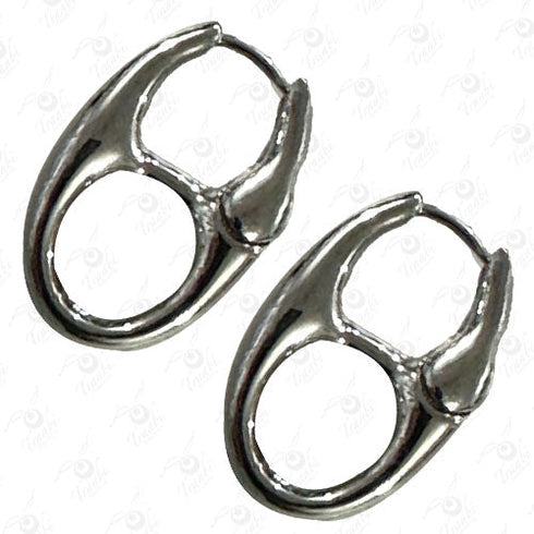 ARETE DE METAL de docena modelo n°6