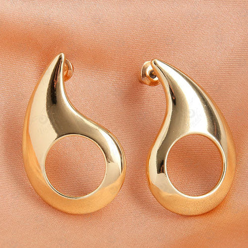 ARETE DE METAL de docena modelo n°8