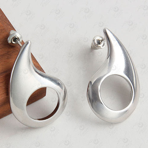 ARETE DE METAL de docena modelo n°8