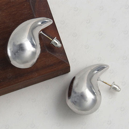 ARETE DE METAL de docena modelo n°12