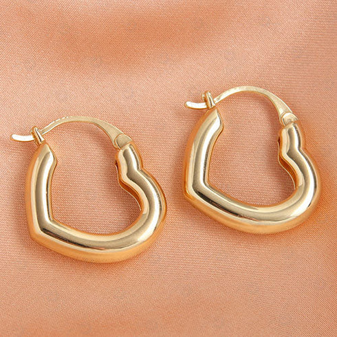 ARETE DE METAL de docena modelo n°14