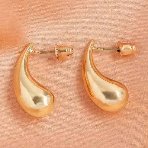 ARETE DE METAL de docena modelo n°15