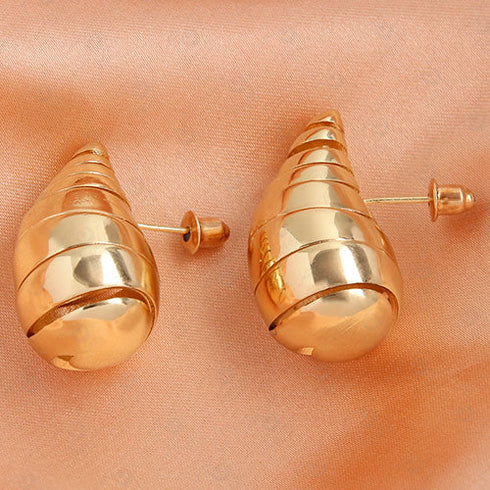 ARETE DE METAL de docena modelo n°17