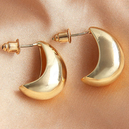 ARETE DE METAL de docena modelo n°18