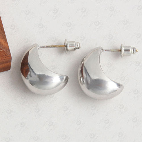 ARETE DE METAL de docena modelo n°18