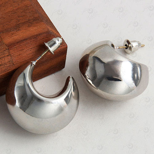 ARETE DE METAL de docena modelo n°19