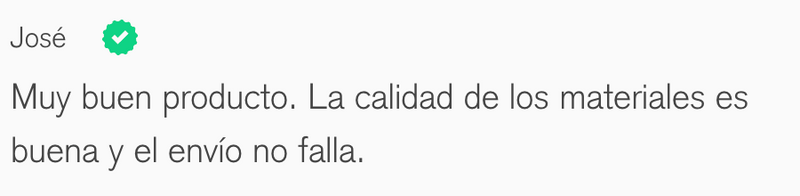 Imagen para descripción